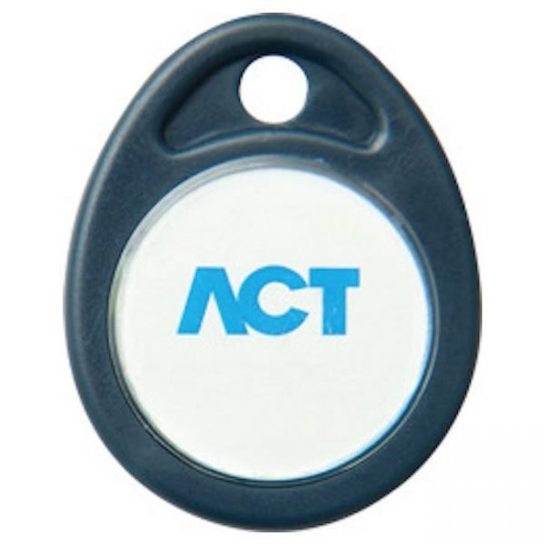 ACTprox Fob-B Proximity Key Fob