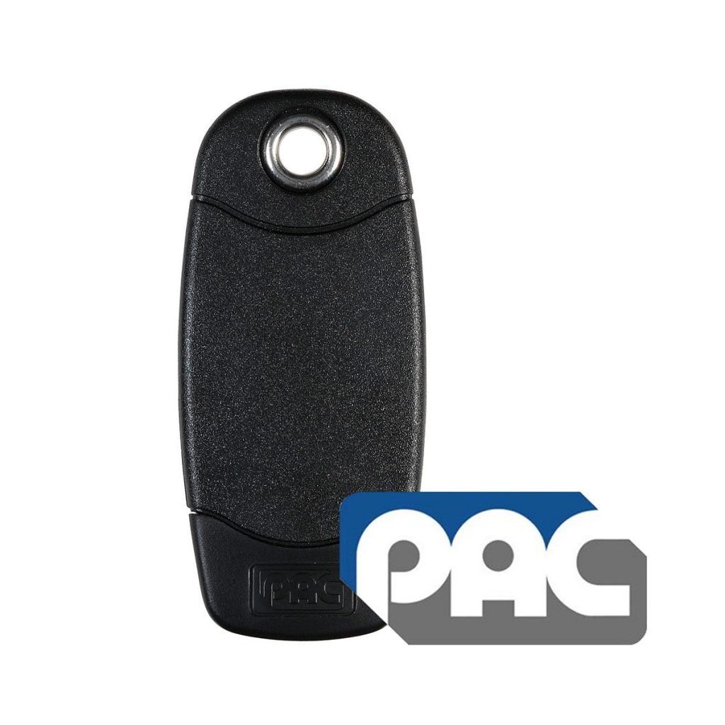 pac-21020-proximity-token-best-uk-prices-modulus-card-printers