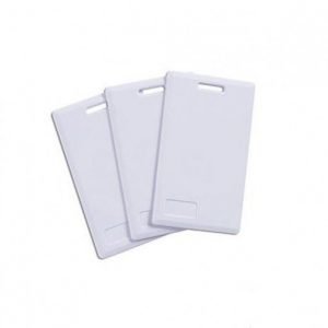 Paxton Net2 693-112 Clamshell Cards