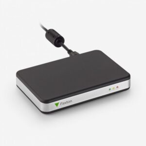 Paxton_514-326_Net2_Desktop_Reader