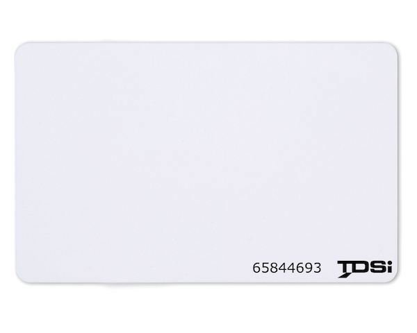 TDSi 4262-0245