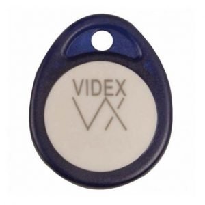 Videx 955/T Vprox Proximity Fob