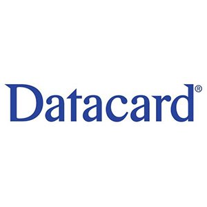 Datacard Cleaning Kits