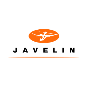 Javelin Cleaning Kits