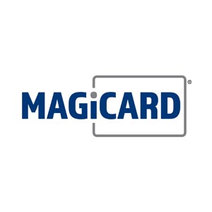 Magicard Card Printers