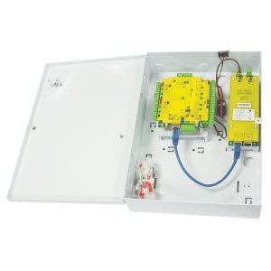 Paxton 682-721 Net2 Plus 1 Door Controller