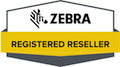 Zebra_Card_Printer_Specialist