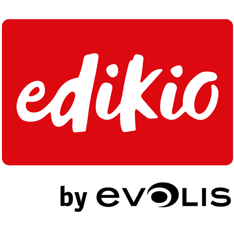 Edikio Price Tag Printers From Just £505.00 |Modulus Card Printers
