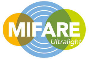 Mifare-ultralight-logo