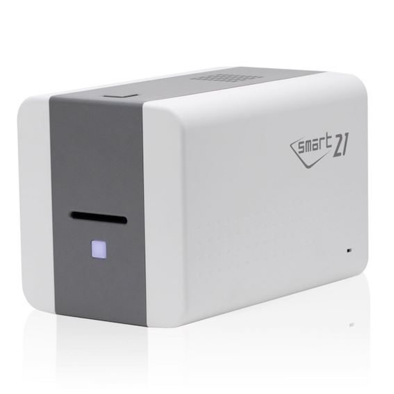 IDP_Smart_21S_Card_Printer