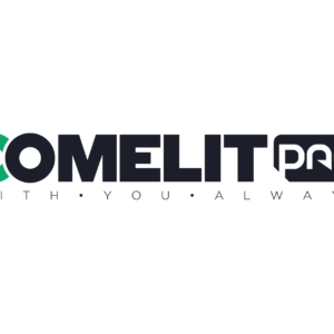 Comelit-PAC