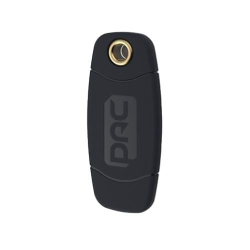 Comelit-PAC PAC-CD-FB-PACC-CLP Proximity Fob – 10 Pack