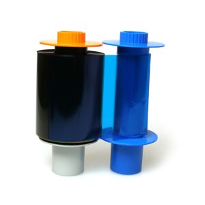 Fargo_84511_YMCK_HDP5000_Printer_Ribbon_500_Image